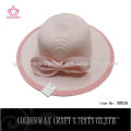 Lady Elegant Hat GW038